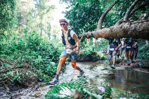 BIB: 
                            <button type="button" onclick="openModal(25449072)" class="btn btn-primary btn-sm float-right btn-popup" data-toggle="modal" data-target=".modal-high-quality">
                        <i class="fas fa-shopping-cart"></i> Add to Cart
                    </button>
                                            <button type="button" onclick="isThisMe(25449072, true)" class="btn btn-success btn-sm float-right btn-popup btn-isme hidden" data-toggle="tooltip" data-placement="bottom" title="นี่คือรูปของคุณใช่ไหม คลิกที่นี่เพื่อเอาเข้าอัลบั้ม">
                        <i class="fas fa-plus"></i> Add to album
                    </button>
                    <button type="button" onclick="isThisMe(25449072, false)" class="btn btn-warning btn-sm float-right btn-popup btn-isnotme hidden">
                        <i class="fas fa-ban"></i> Remove from album
                    </button>